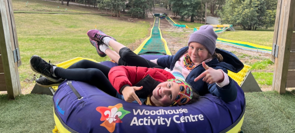 Feature photo for Birthday Parties